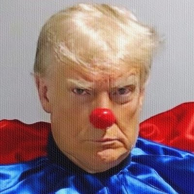 Your Trump Interpreter. Let’s talk truths. #Yourefired