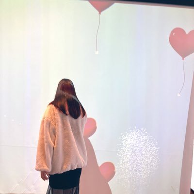 Mio_0410_epsy's profile picture. 早稲田D2 認知心理学/ 生態心理学 DC1