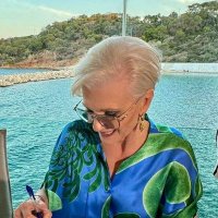 maye (@maye7377) 's Twitter Profile