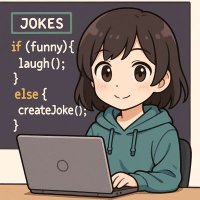 Avg Engineer with Skill Issues (@avg_engineer_) 's Twitter Profile