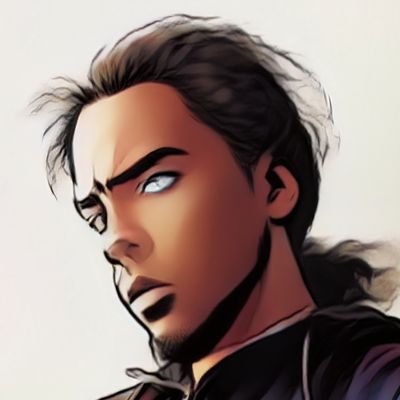 Mega6staR Gamingさんのプロフィール画像