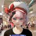 Aeon reborn 💹🧲 Profile picture
