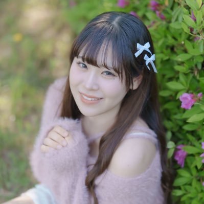 じゅり様 確認用 交換用シリンダーセット（2個） HHJ-0929CY 【交換要領書付