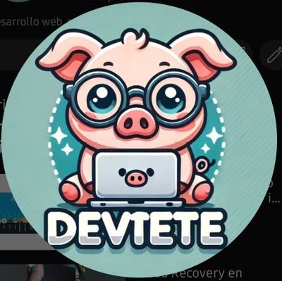 Tod_Tete's profile picture. 