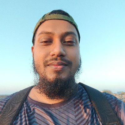 As a software engineer, I build dynamic apps using React/React Native & Nextjs. Additionally, I enjoy sharing my thoughts through writing article