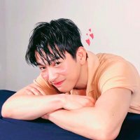 𝓜𝓪𝔂❀ (@callmayname) 's Twitter Profile Photo