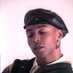 HOUSTON KENDRICK (@houstonis_) Twitter profile photo HOUSTON KENDRICK (@houstonis_) Twitter profile photo