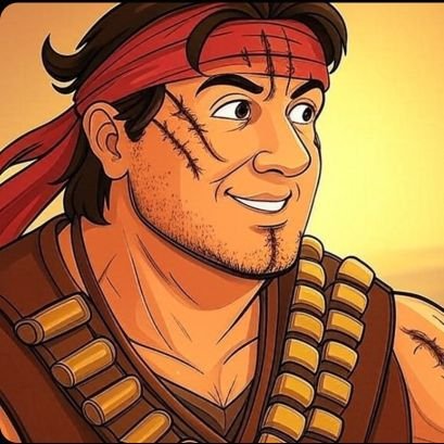 Casiquesiguapis's profile picture. Español y valenciano.