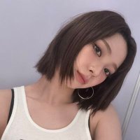 quantummj (@quantummj) 's Twitter Profile