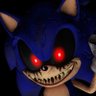 SONlCDOTEXE's profile picture. The greatest character in horror ever conceived, I am sonic.exe
