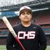 Arham Usman (@thegoat1ontop) Twitter profile photo Arham Usman (@thegoat1ontop) Twitter profile photo