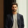 BenedettoBio's profile picture. @FolksFinance CEO - @ForbesUnder30 Italy 2025- @techstarsweb3 Mentor