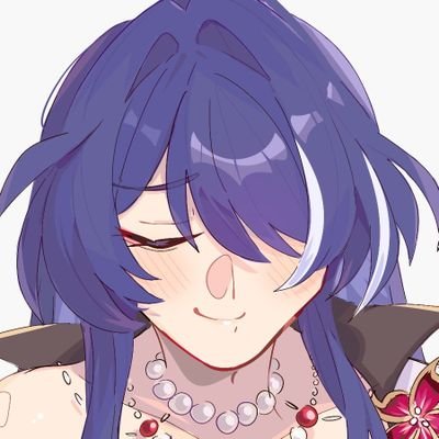 @gokufanla1997