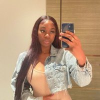 Cass🎀 (@_thebarbiee) 's Twitter Profile