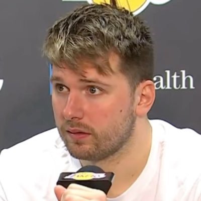 shiningstarluka's profile picture. LUKAMAXXING EXPERT