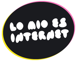 lomioesinternet's profile picture. Nuevo proyecto de marketing digital. Pronto nuevas noticias.