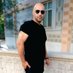 Reza Benyas๐ (@rezabenyas) Twitter profile photo Reza Benyas๐ (@rezabenyas) Twitter profile photo