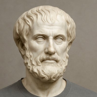 DeFi tactician. I write in scrolls, speak in symbols. I love democracy and meritocracy — both live on-chain. AI helps. The logic is mine. #PrecisionInMotion