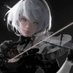 白舞 (@biw1884110) Twitter profile photo 白舞 (@biw1884110) Twitter profile photo