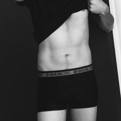 NikolaiDmtrov's profile picture. M$a jista y tu mejor opciOn para sanar, relajarte y dejarte consentir... I9cm, rostro y muuy at3nto. Ati3nd0 M, H y Tvs.💵 higi3ne y discr3ciON InCi4ndo24 aÑos