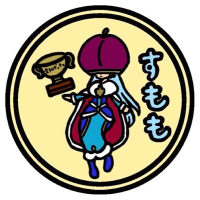 微課金でリリースから遊んでます☆ばるはら→不思議な宿屋→不思議な酒場→LΛST◇WONDER   タクト仲間を増やすためTwitter始めました☆ 良かったらフォローお願いします(^^)無言フォロー失礼します💦競馬🏇も呟きます。