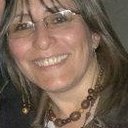 Nancy Murcia - @NancyMurcia - Twitter