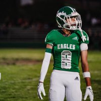 Jason terrazas (@jasonterrazas8) 's Twitter Profile