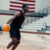 Daven LarosiliΓ¨re (@daven_ball) Twitter profile photo Daven LarosiliΓ¨re (@daven_ball) Twitter profile photo