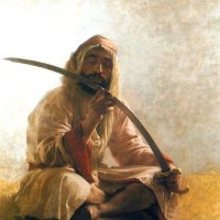 م، 1422 هـ (@m7mdguts) 's Twitter Profile Photo م، 1422 هـ (@m7mdguts) 's Twitter Profile Photo