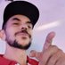 Hugo Vieira (@hugo102525) Twitter profile photo Hugo Vieira (@hugo102525) Twitter profile photo