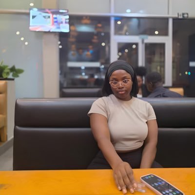 ObinecheM's profile picture. Cybersecurity GRC Analyst | ISC2 Certified in cybersecurity | Tech4dev's Alumni | Economist|