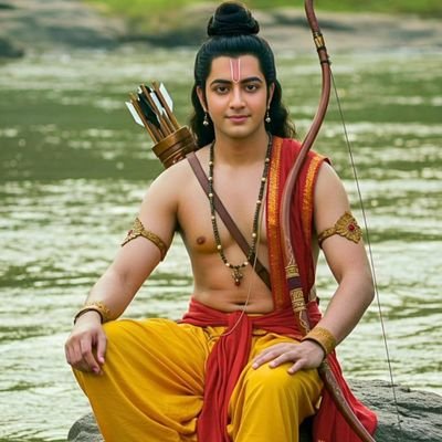 Nandan Singh ⭐Lucknow ⭐ Profile