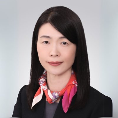 【ほぼ未使用】IFRSⓇ会計基準2024〈注釈付き〉 IFRSⓇ会計基準2024〈注釈付き〉 | IFRS財団, 企業会計基準委員
