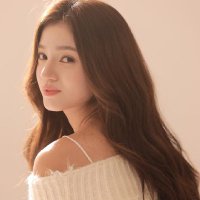 Juneia 🧚♀️ (@hirayabelle) 's Twitter Profile