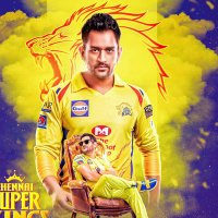 ms dhoni (@msd574070) 's Twitter Profile