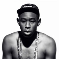 Hanzou Enkkkk (@enkkkhanzo91496) 's Twitter Profile Photo Hanzou Enkkkk (@enkkkhanzo91496) 's Twitter Profile Photo