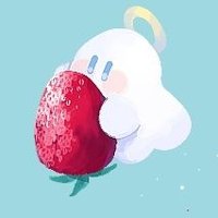macha (@rainx_xm) 's Twitter Profile Photo