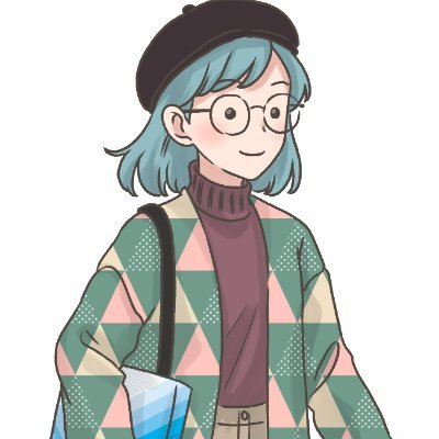 高瀬優🔞成人向けさんのプロフィール画像