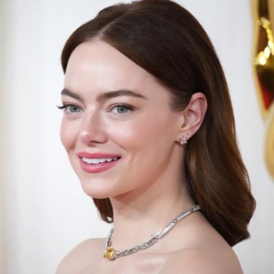 nay933_nayon's profile picture. 👇👇Find Your Best Offers👇👇