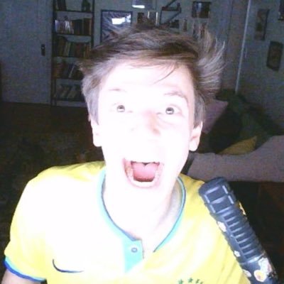 shaylaaa44's profile picture. mainly glee, my horrible music taste, and f1 || @oliviaalton26 🏎️