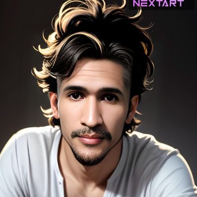 Venezziolatino's profile picture. Soy un hombre de familia que ama la Vida !!