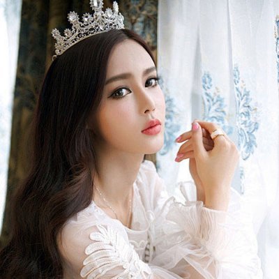 Love, life and crypto!强烈推荐每个币圈朋友都注册一个宇宙第一大所的币安账号,注册链接放这里:https://t.co/D6bqAqohkl