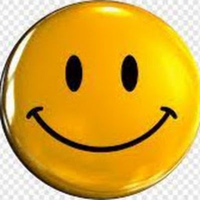 NMethan95507's profile picture. 