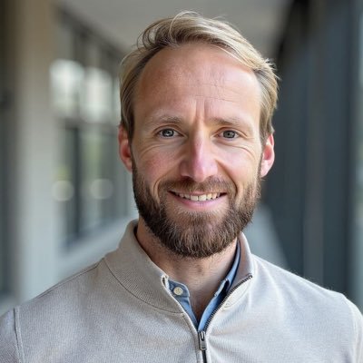ceo heyAva. Building AI-first marketplaces & helping companies adopt AI.