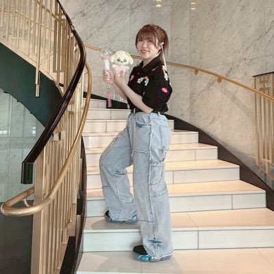 saaaaak12's profile picture. GIRLS KEIRIN 🚴‍♀️🤍   IVE♡straykids♡newjeans