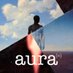 aura (@auraonxrpl) Twitter profile photo aura (@auraonxrpl) Twitter profile photo