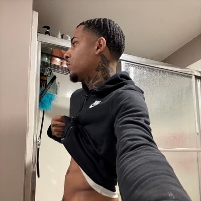 cashapp-$neekowest421 🔞 ♊️ snap: https://t.co/3guoQoaqhj 💰. insta: https://t.co/BuGXaboo31