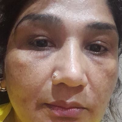 I have crypto money payment cash please send me