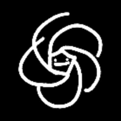 chetgerpiti's profile picture. @gork girl besfren