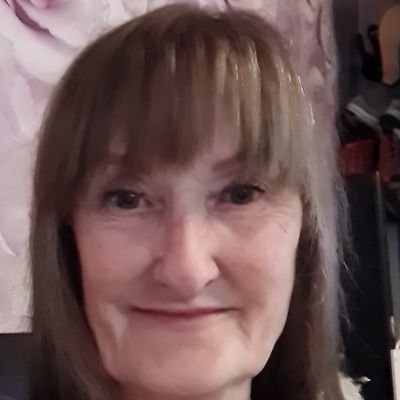 kayblair2002's profile picture. 